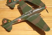 il2_polska-