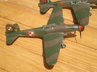 il2_polska-