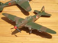 il2_polska-