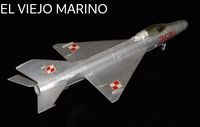 mig21_polonia