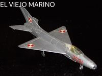 mig21_polonia